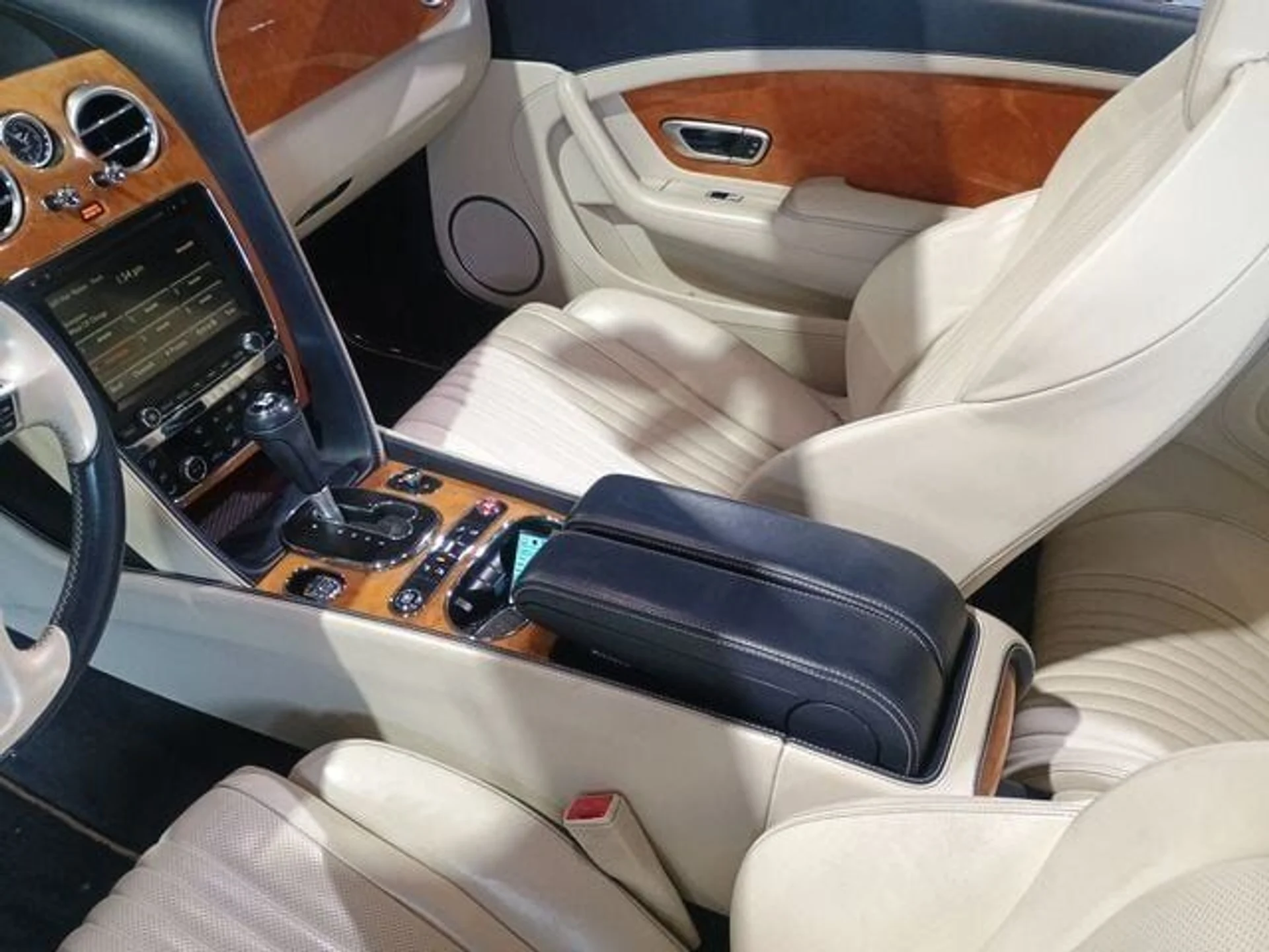 mph011_1705686594_8f7ed18882_640_de9c9e1889