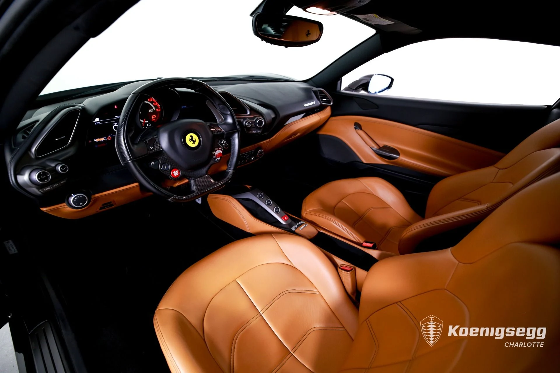 mph011_1705791256_Used_2018_Ferrari_488_GTB_1782503374_f3f6ae40b2