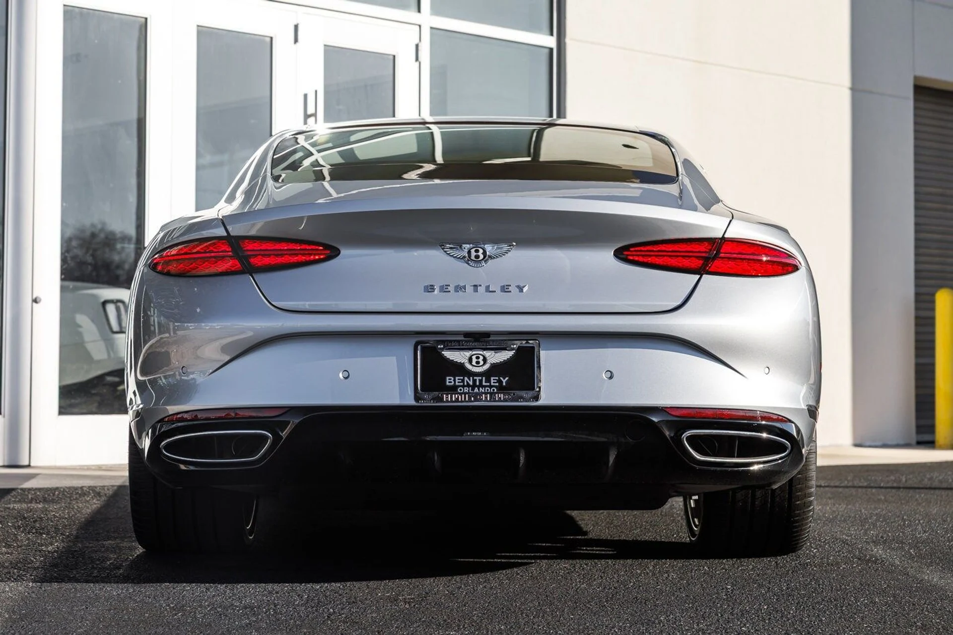 mph011_1705855846_38fcab856400fea50a2694652208be14x_e3df695700