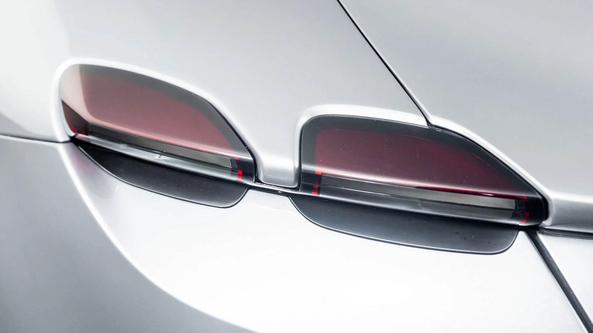 mph011_1706109322_content_homenetiol_com_2001243_2130496_0x0_a107473f703b4ec0afe1ea0a3d4614a0_0f0f227964