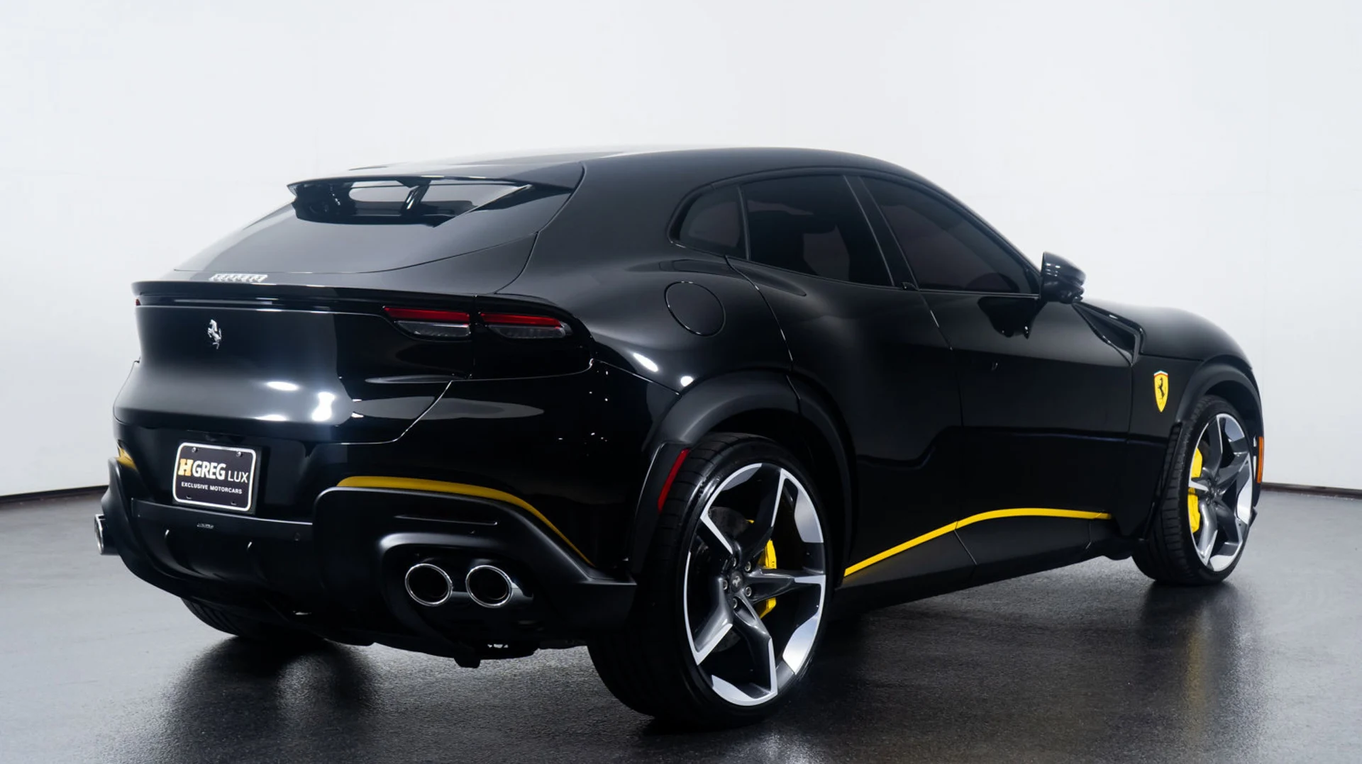 mph011_1706114773_content_homenetiol_com_2001243_2130496_0x0_3832b0cd28e244d190c23733b1b0a035_9815b2386b