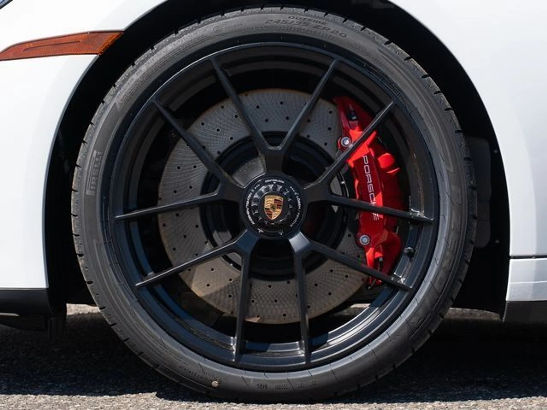 mph011_1706752955_97804e574df42c4b9be72384ac54025f_d8c9837ce6