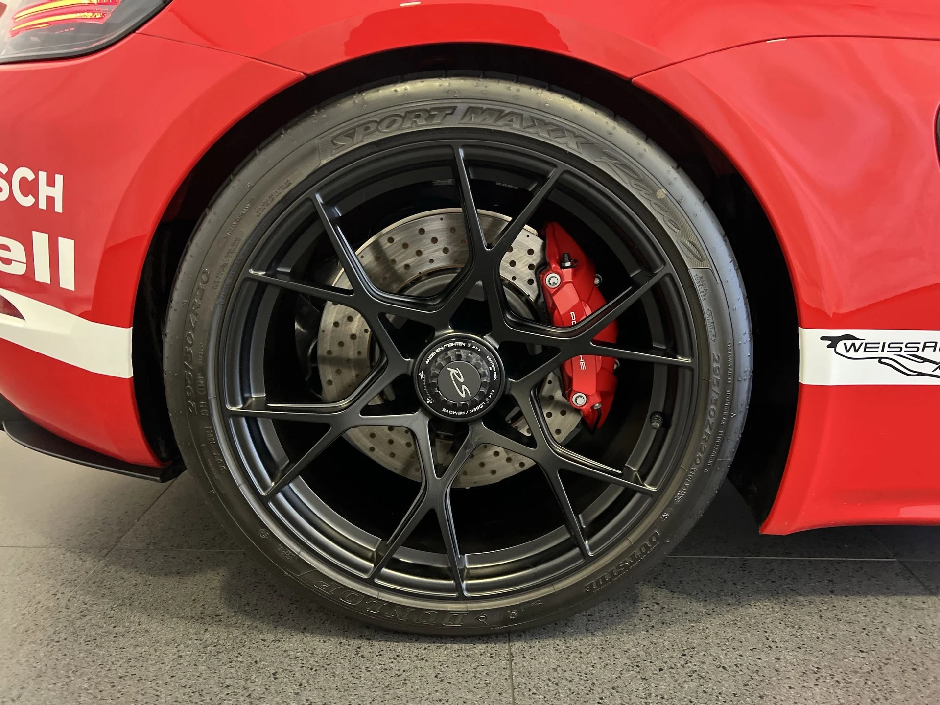 mph011_1706777029_88ad530442bb09d13724e70b9b3eb3e0x_af8abe5fc1