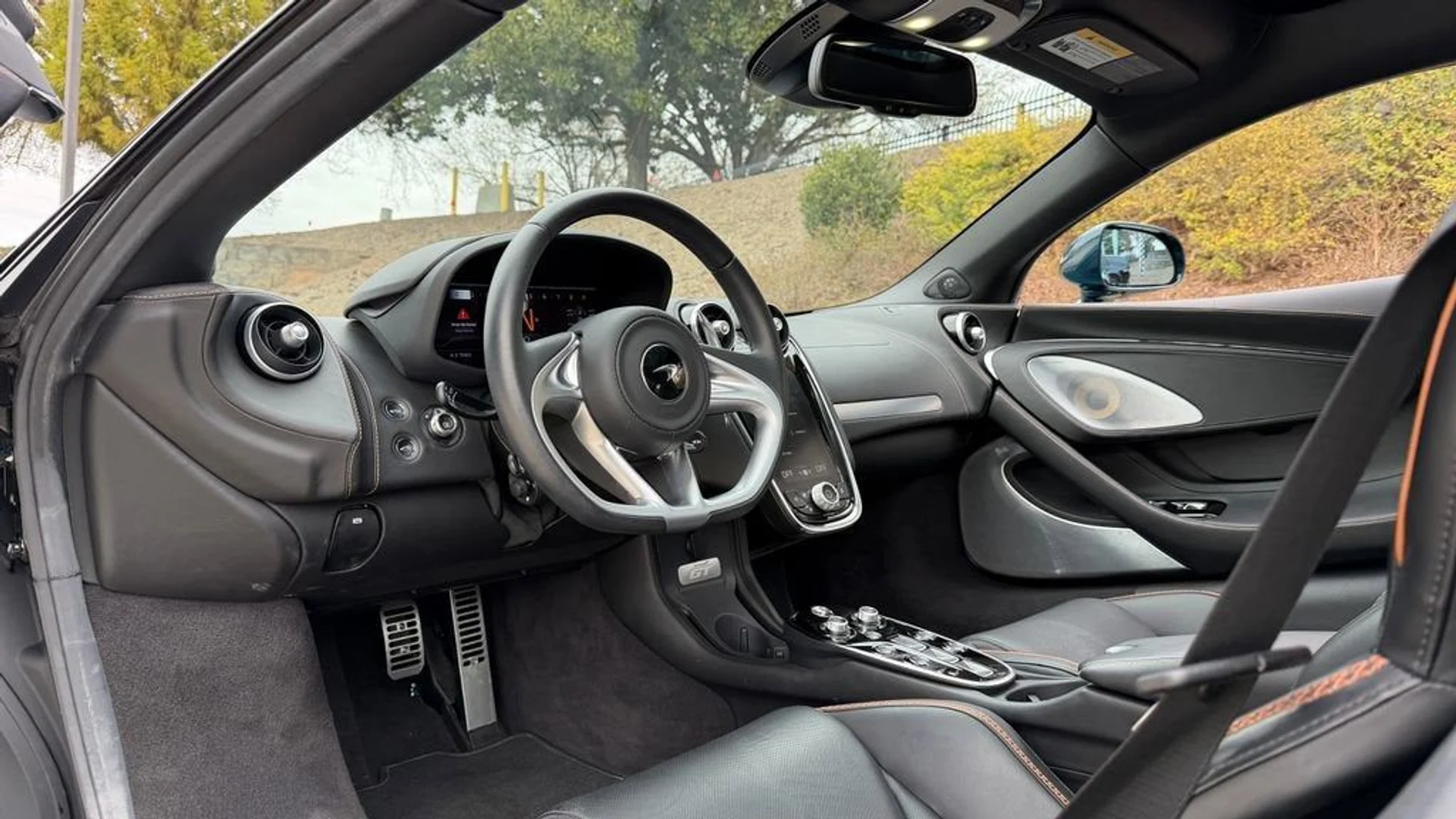 mph011_1707503166_50f3491dad62473495dce4de70b697e2_8459df471d