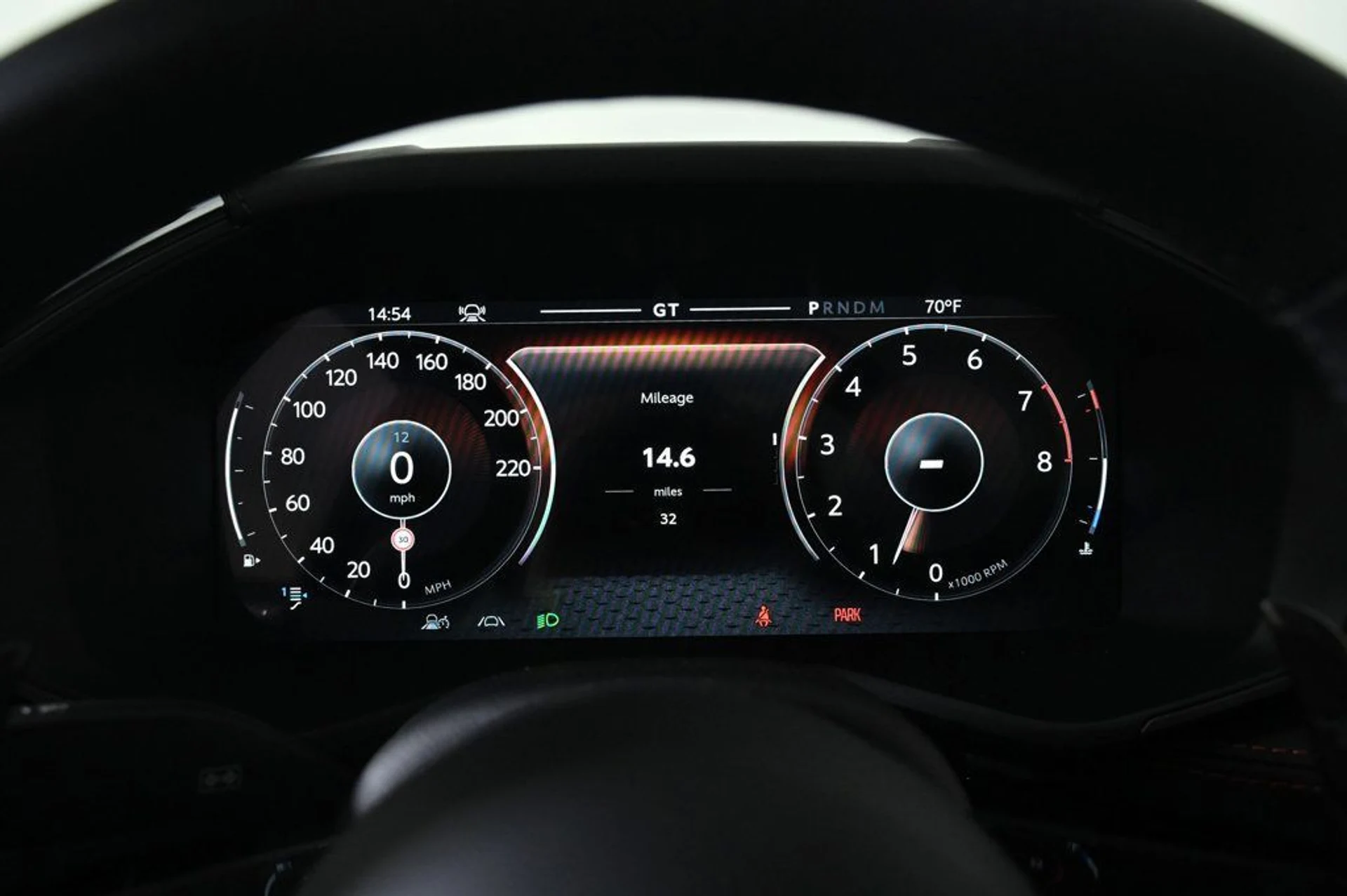 mph011_1709022421_new_2026_aston_martin_dbx_707awd_11350_22972758_11_1024_b4b170d22b