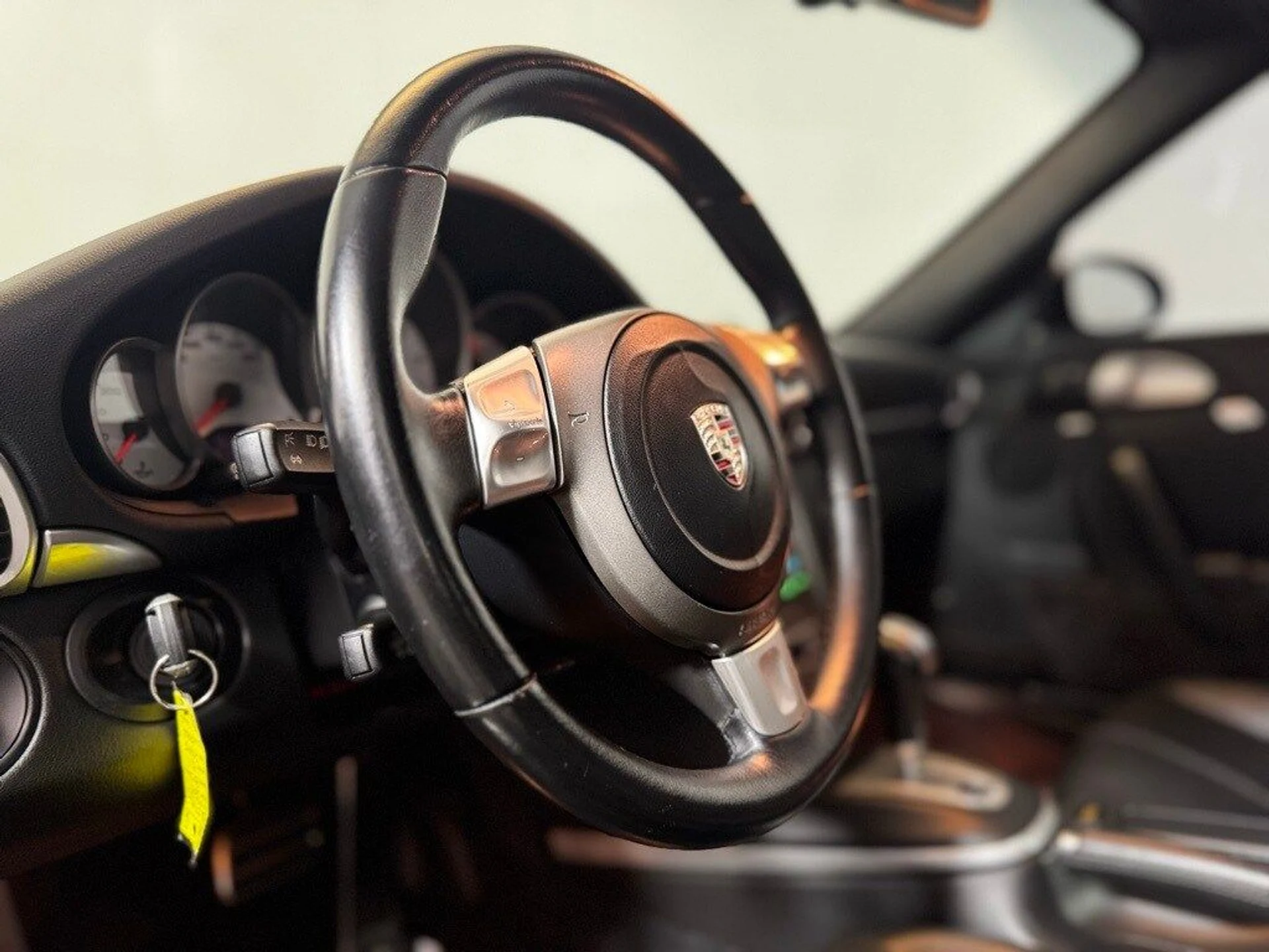 mph011_1709426431_5e977b89744ab94be063fef248cb1828x_863de37350