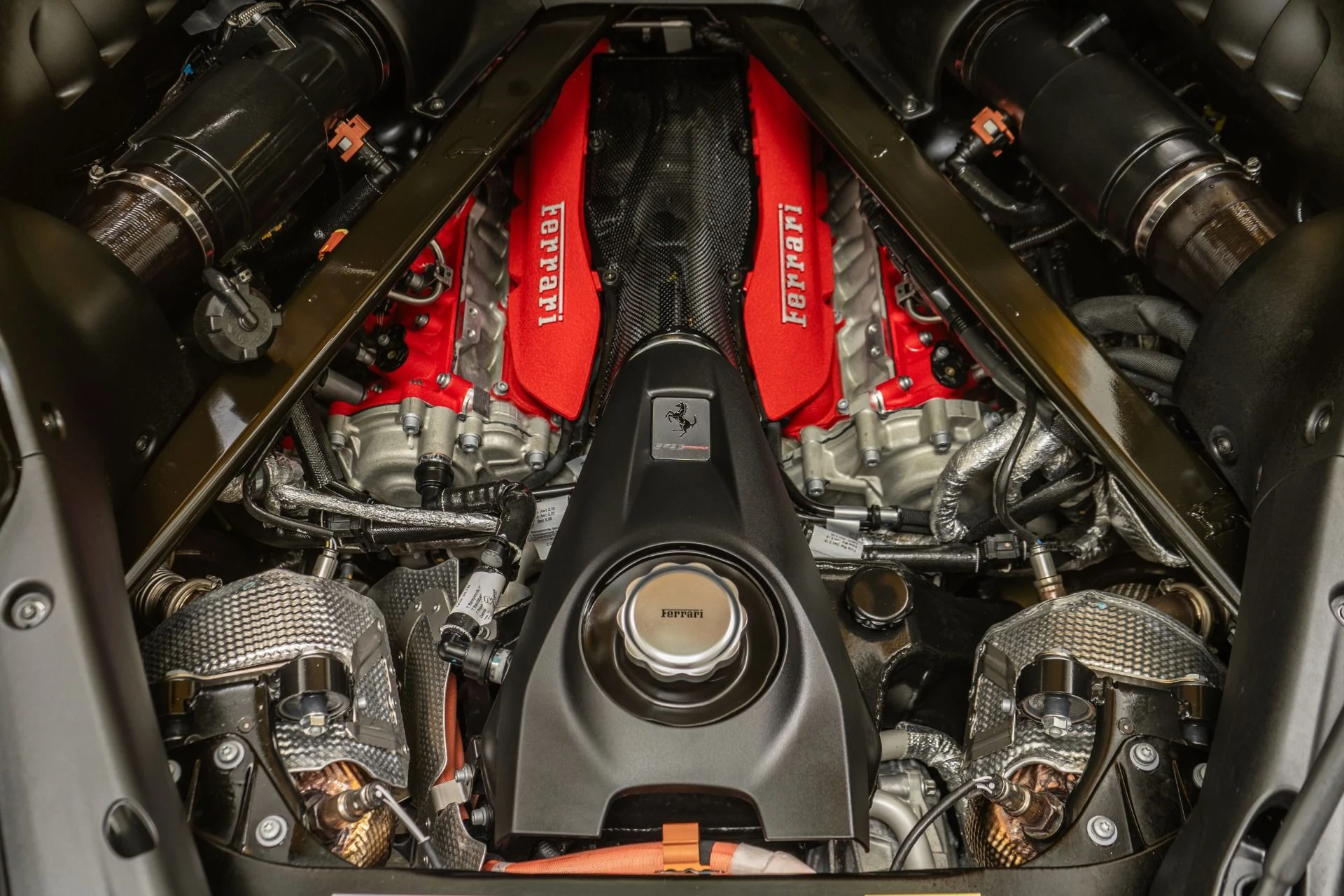 mph011_1709477433_Used_2022_Ferrari_SF_90_Stradale_1756152966_47d6598e54