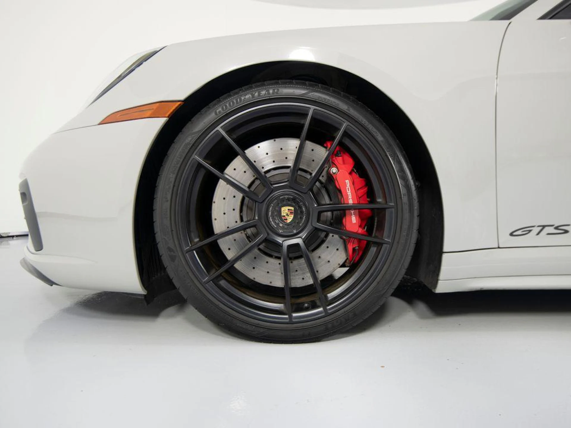 mph011_1709542172_5sc8xnpgqo_Ry67_R_Pupi_B_Je_M8_LW_0_03f464ff73