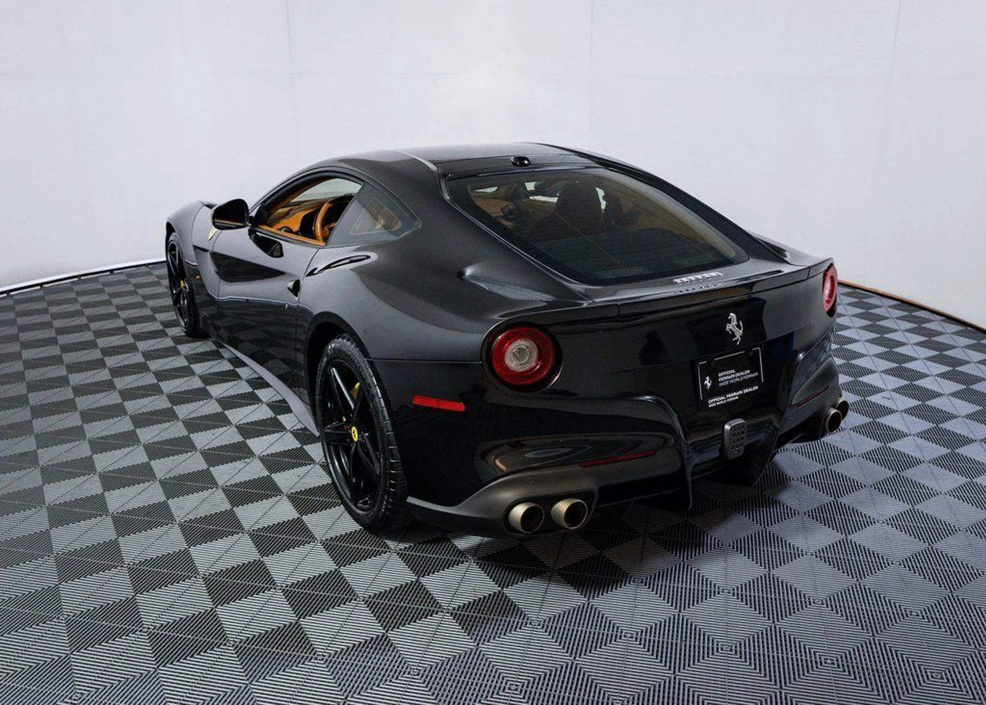 mph011_170978689_f897130d9cca443e9dfb13607ee21856_7797ea48c0