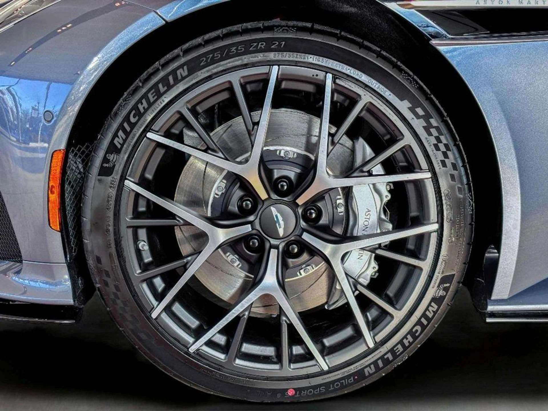 mph011_1709826119_rm932_VGAJNSA_Ul_S_osl6_Bl2c_V_Vs_85ae613f9c