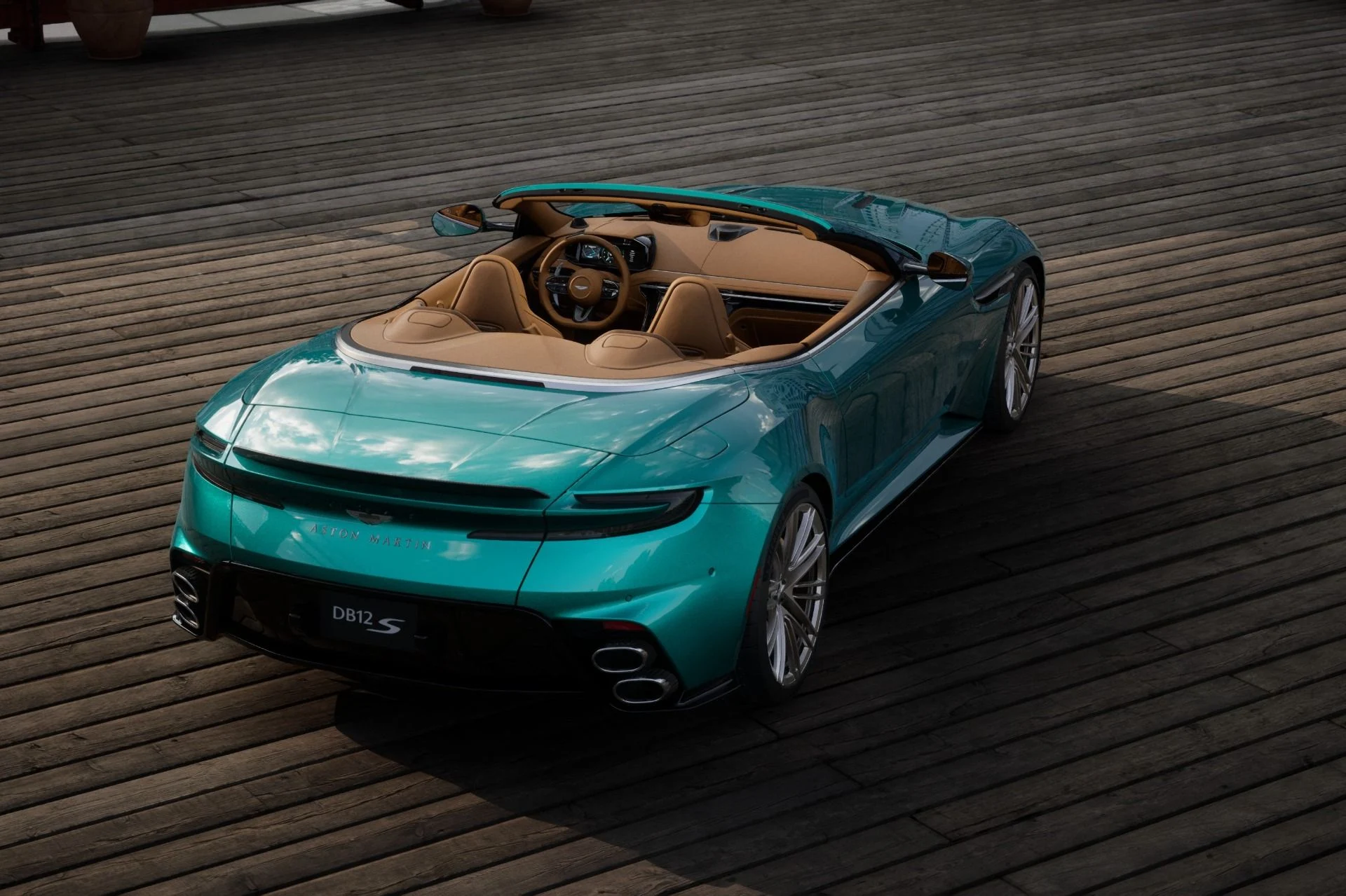 mph011_1710002948_New_2027_ASTON_MARTIN_DB_12_S_VOLANTE_1792439267_cc7f1eeb16