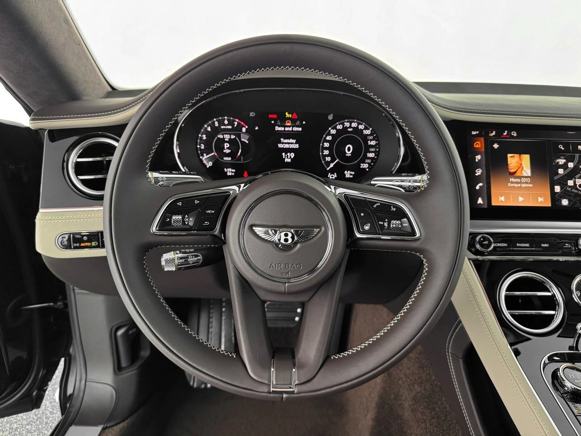 mph011_1710019650_a99cab481dc73538a5b48864619d3e6ax_be3968cc3d