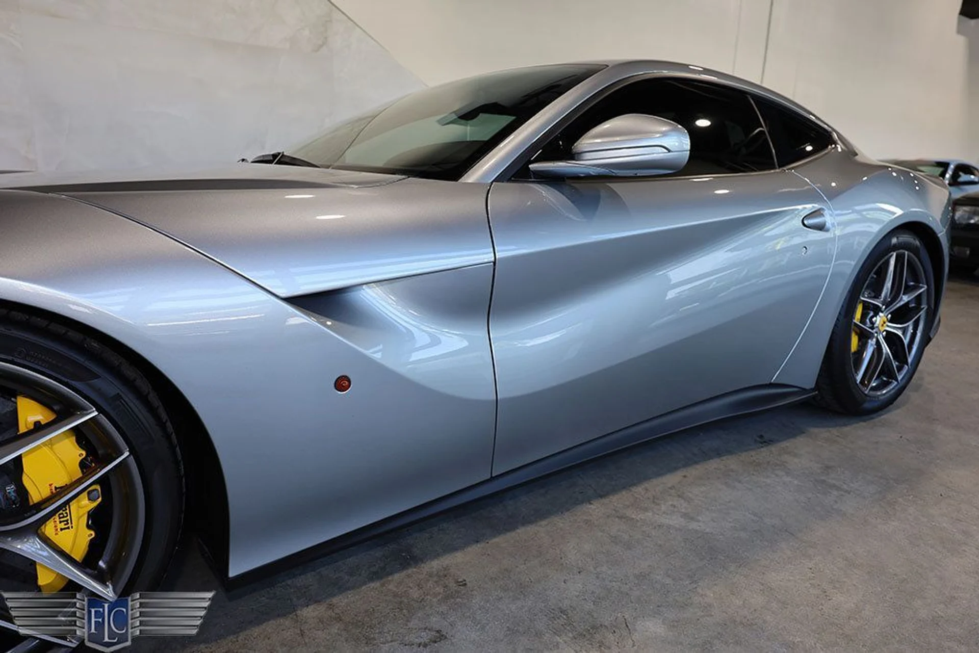 mph011_171025763_used_2016_ferrari_f12berlinetta_2drcoupe_9689_22497183_12_1024_c341397c38