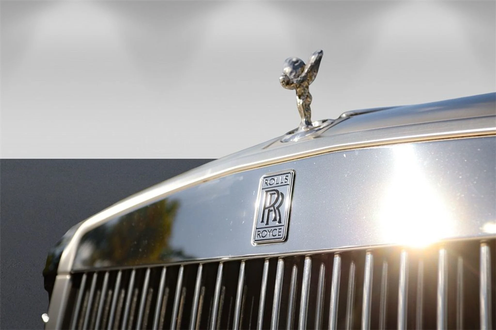 mph011_1711161649_86509aa14fae775e4b6807bd7c054e15_cfc844eaca