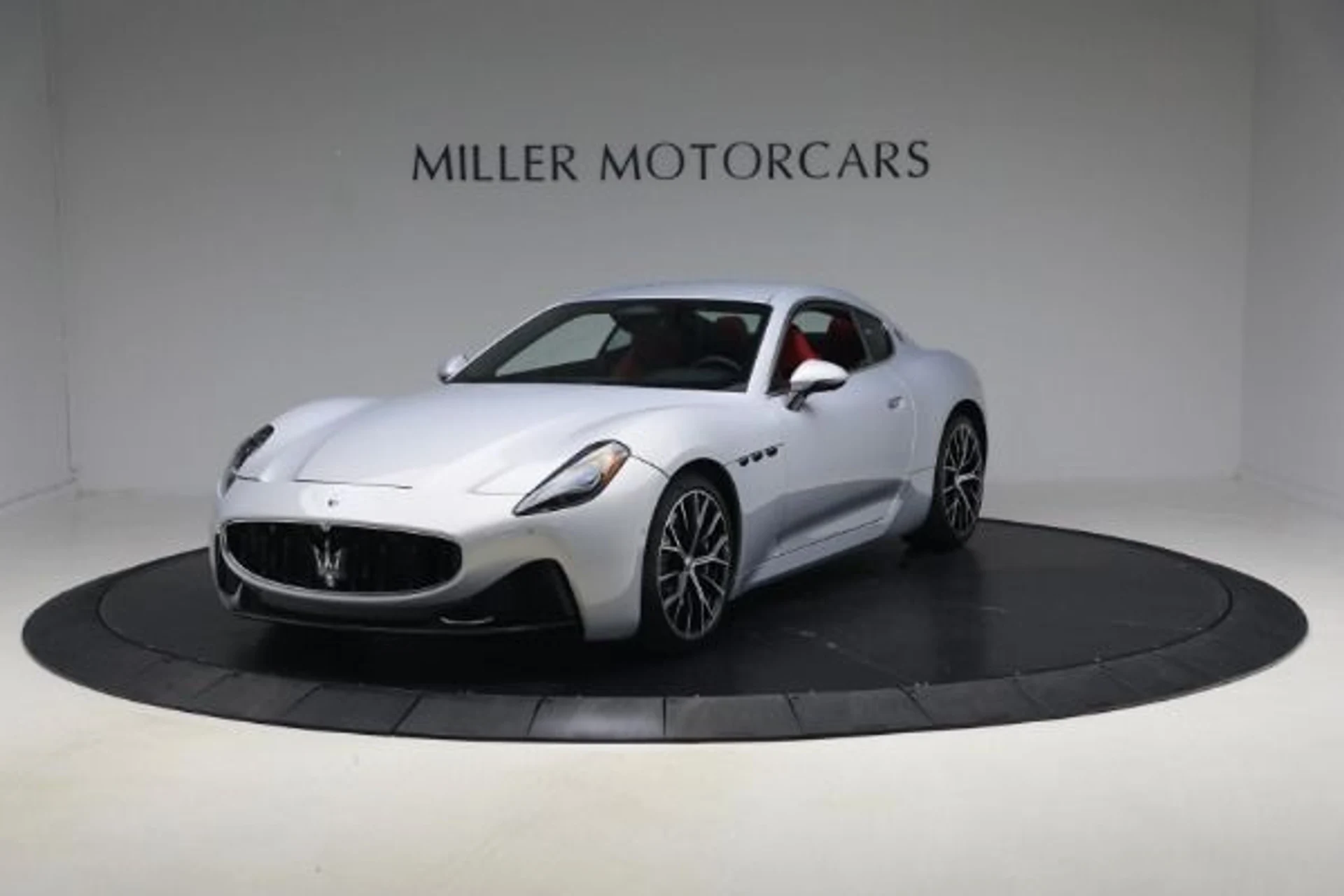 mph011_1711270282_New_2026_Maserati_Gran_Turismo_Modena_1773857831_bdba479e39