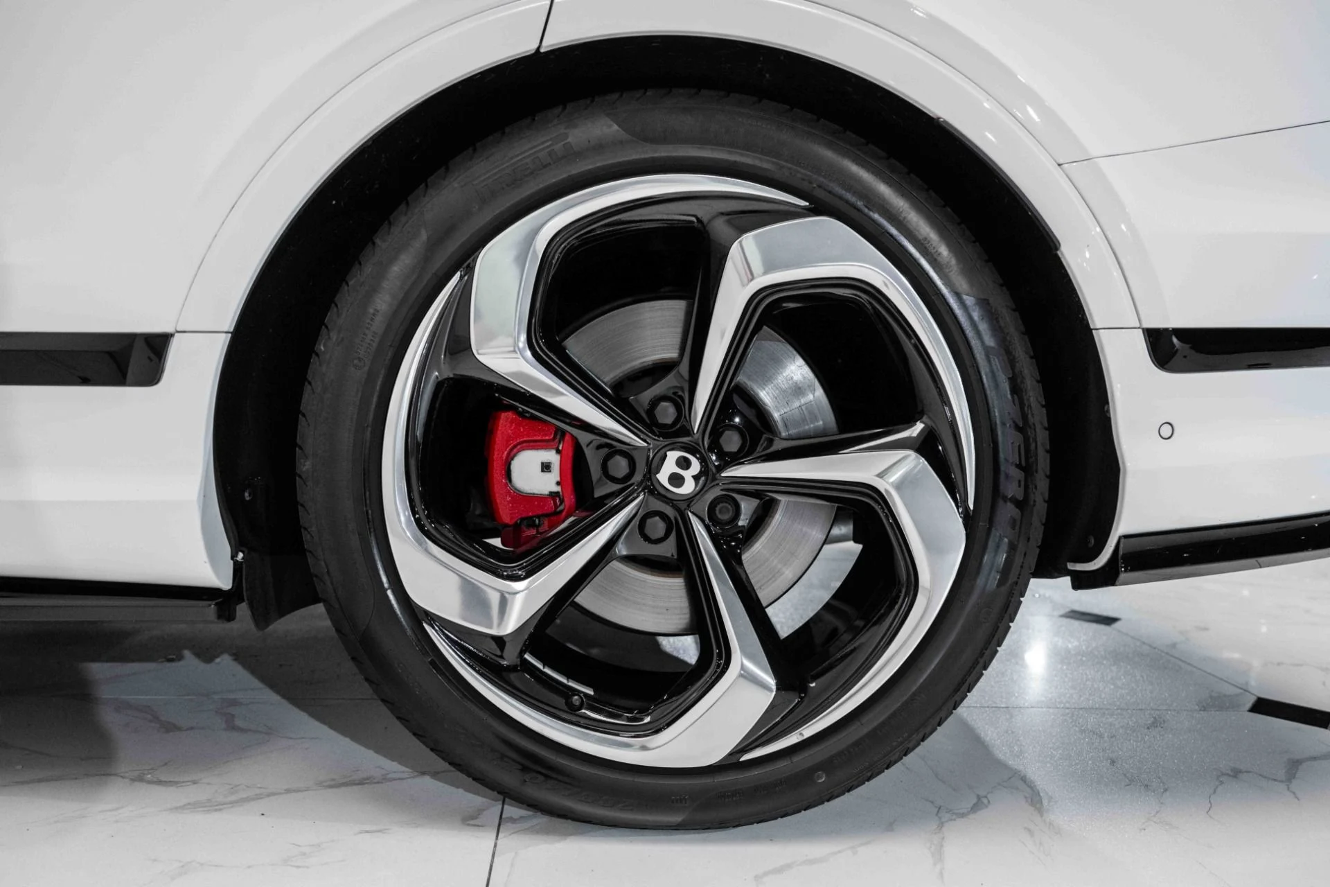 mph011_1711392838_Used_2022_Bentley_Bentayga_S_1725543345_e619f19ff2