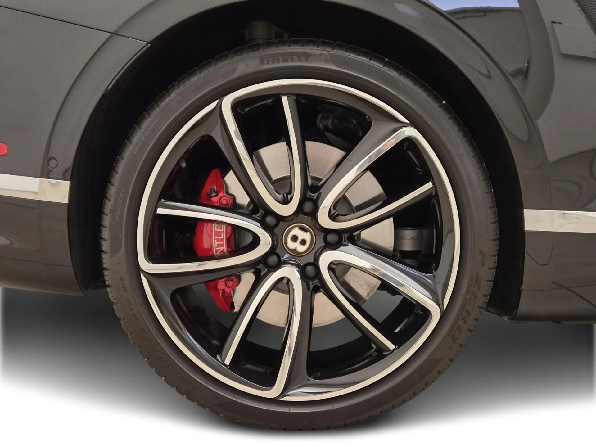 mph011_1711409105_Used_2020_Bentley_Continental_GT_V8_1769150850_22da276952