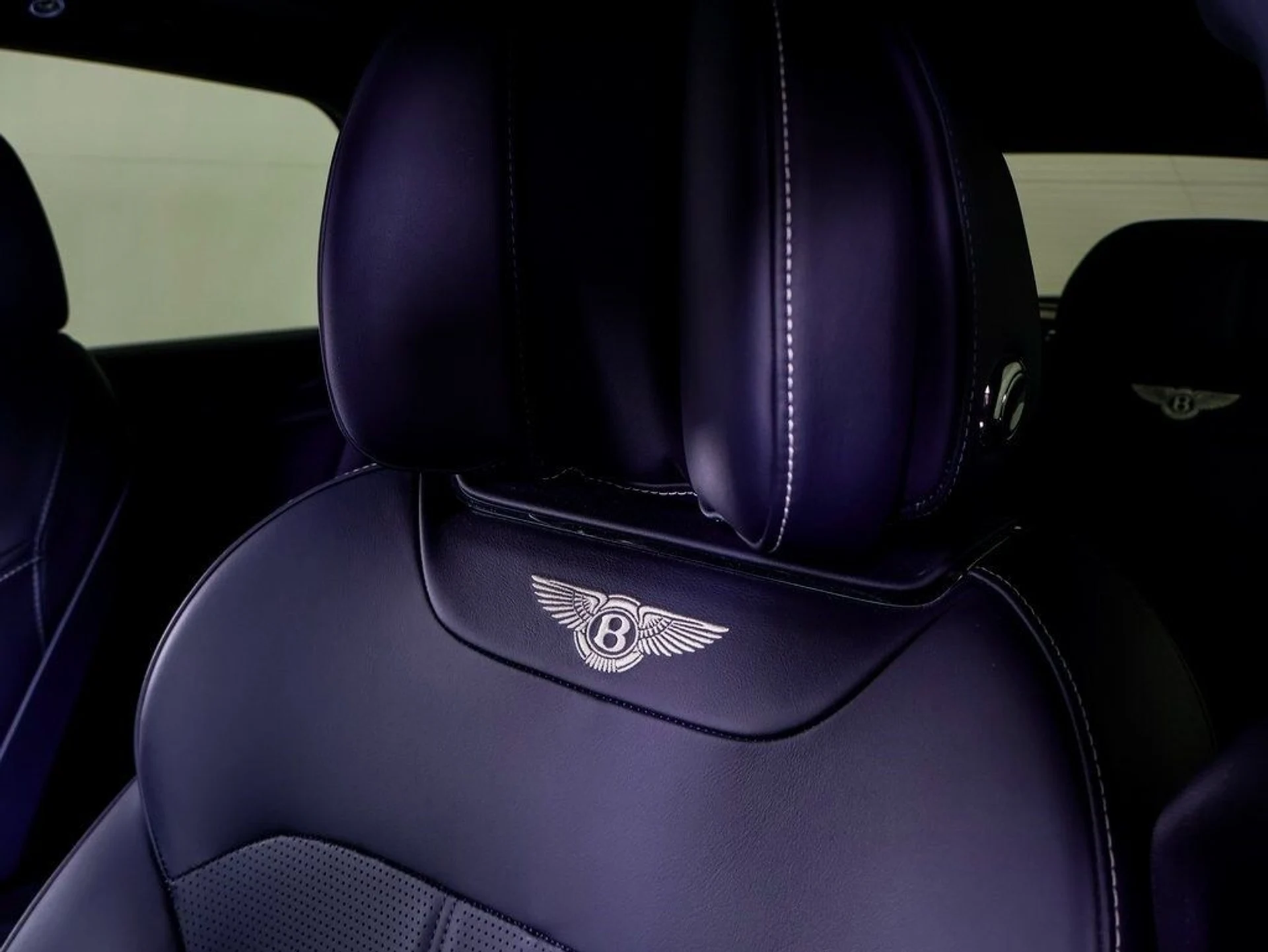 mph011_1711494073_fd10689523a2504f1572eca7840083c9x_9413383feb