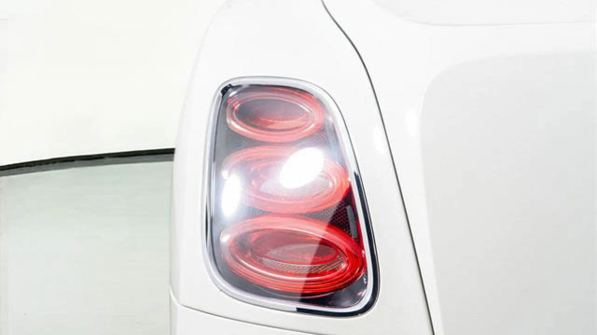 mph011_1711641721_content_homenetiol_com_2001243_2130496_0x0_3dc9908d997f42a3a8d511e1e3b40928_3d5c6ce59d