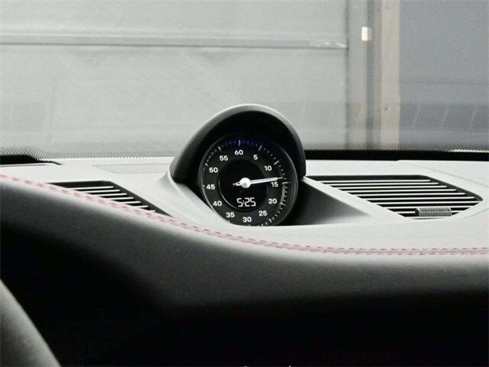 mph011_1712058254_609e05ac69dc352c51c90ffa0d2c30a6x_85cb4dbc35