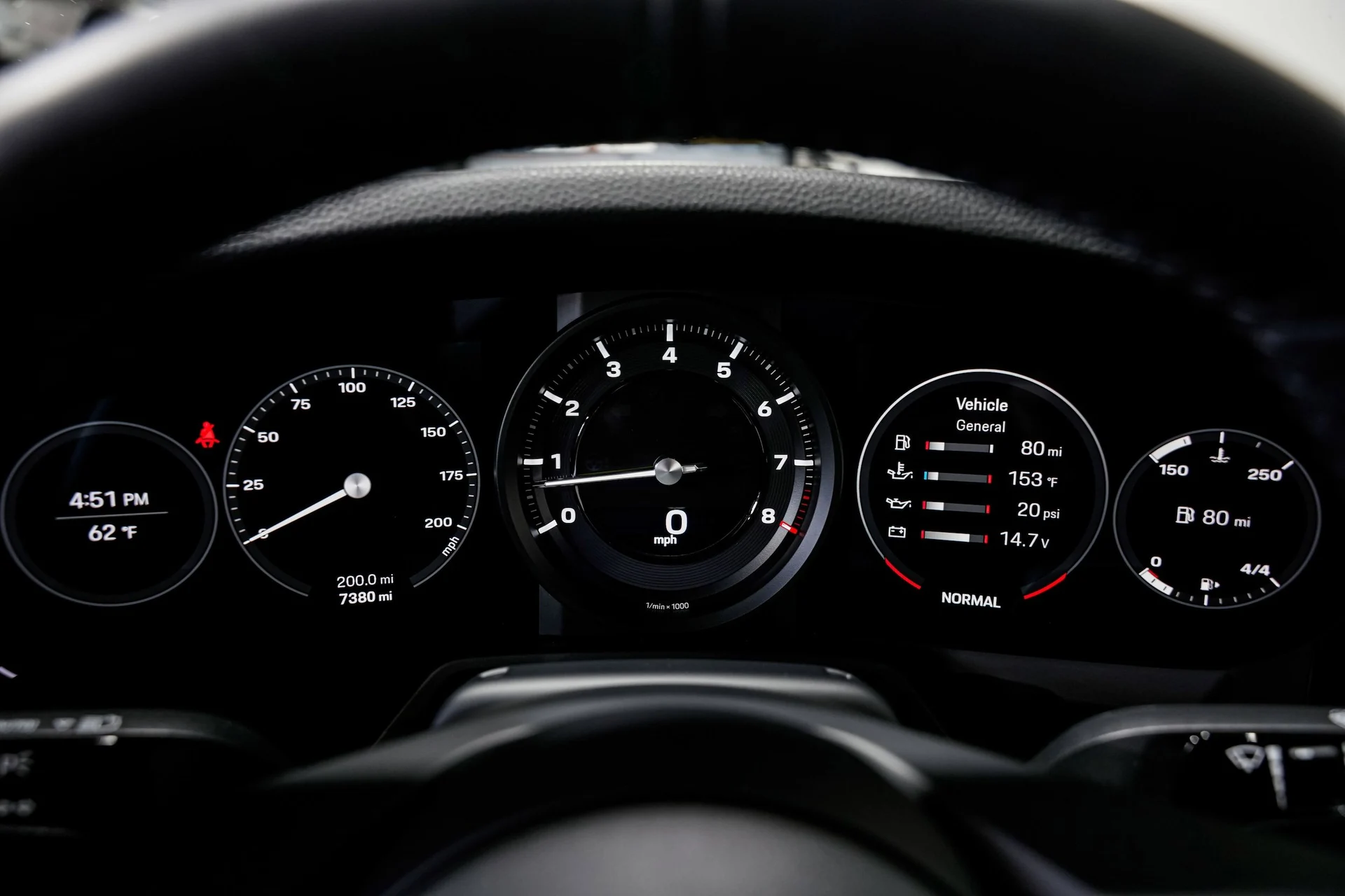 mph011_1712120077_a7e6689c85601412e9e01be41b5d5897x_10df22030a