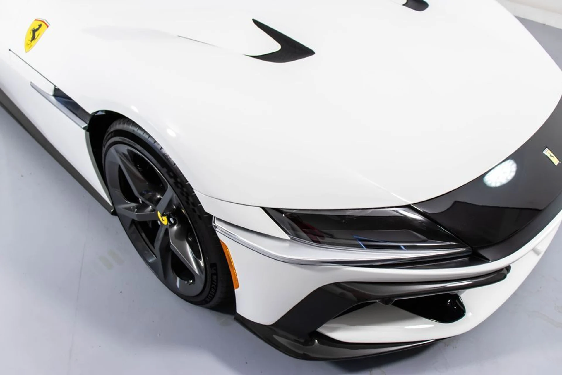 mph011_17121544_403cf625046c7326fa003595b2330763x_4651629426