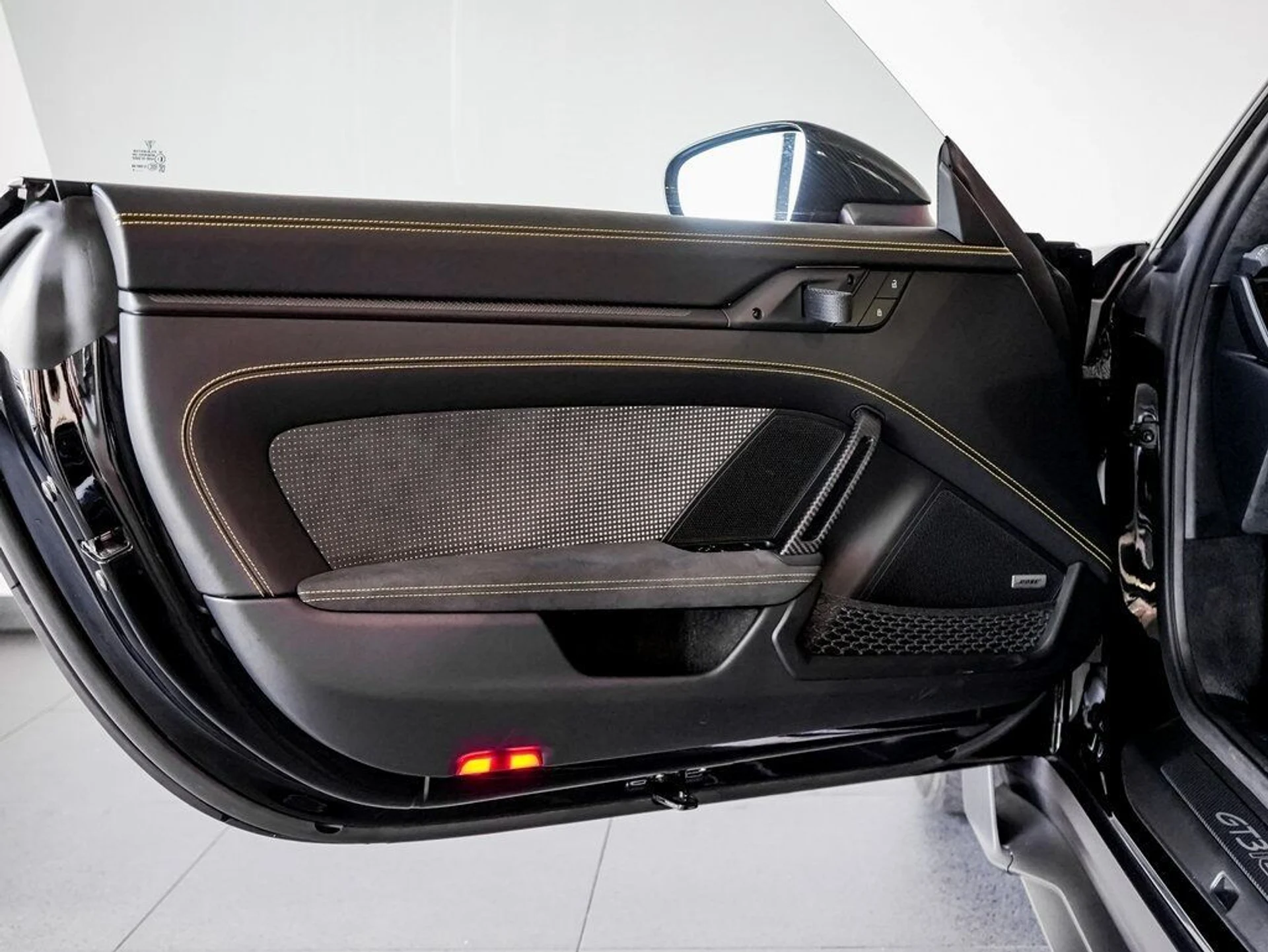 mph011_1712296353_a596062cdd47f65a5444c1d292fd7fd3_17b801506b