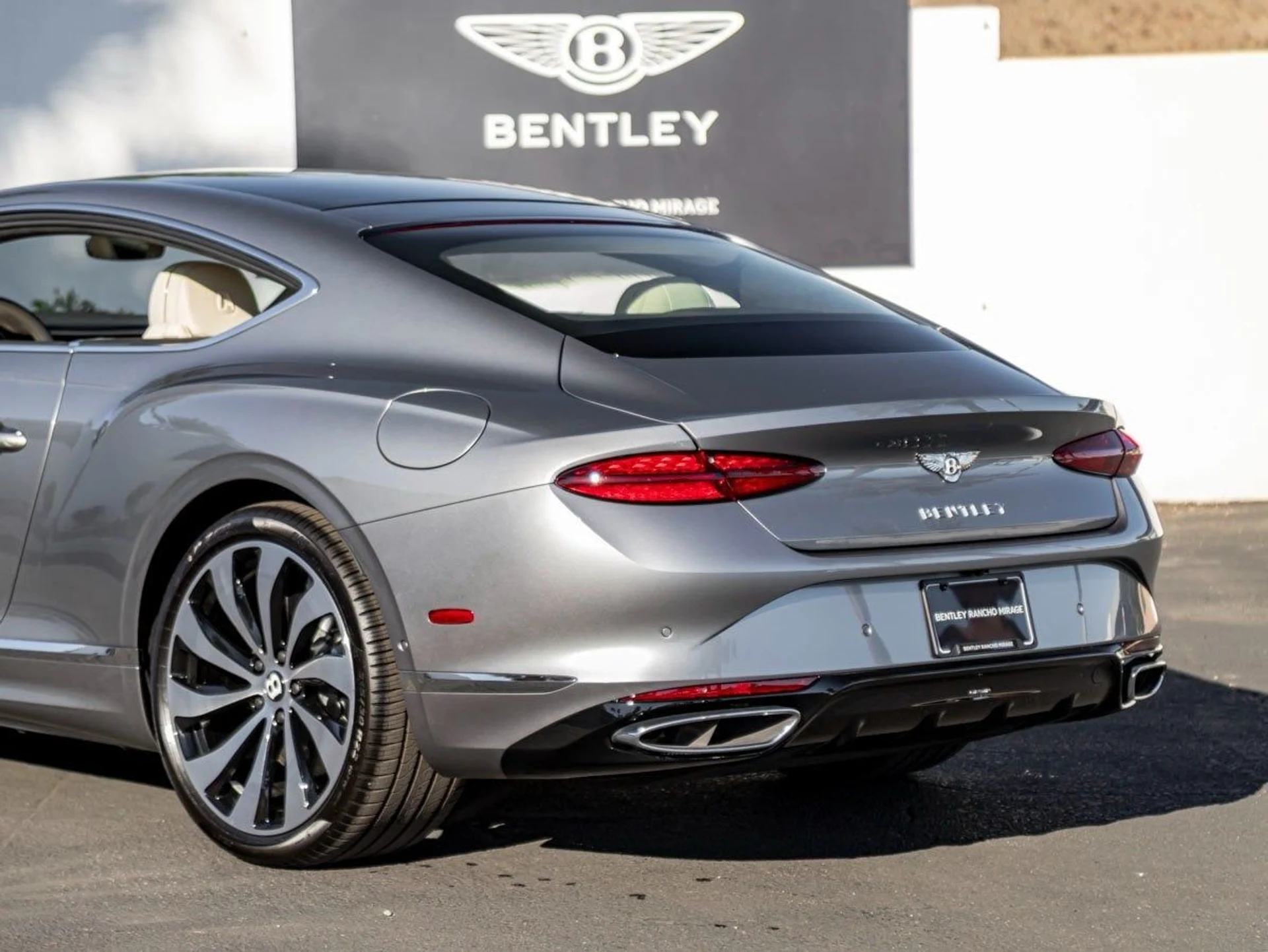 mph011_1712604449_12_45b04402cc