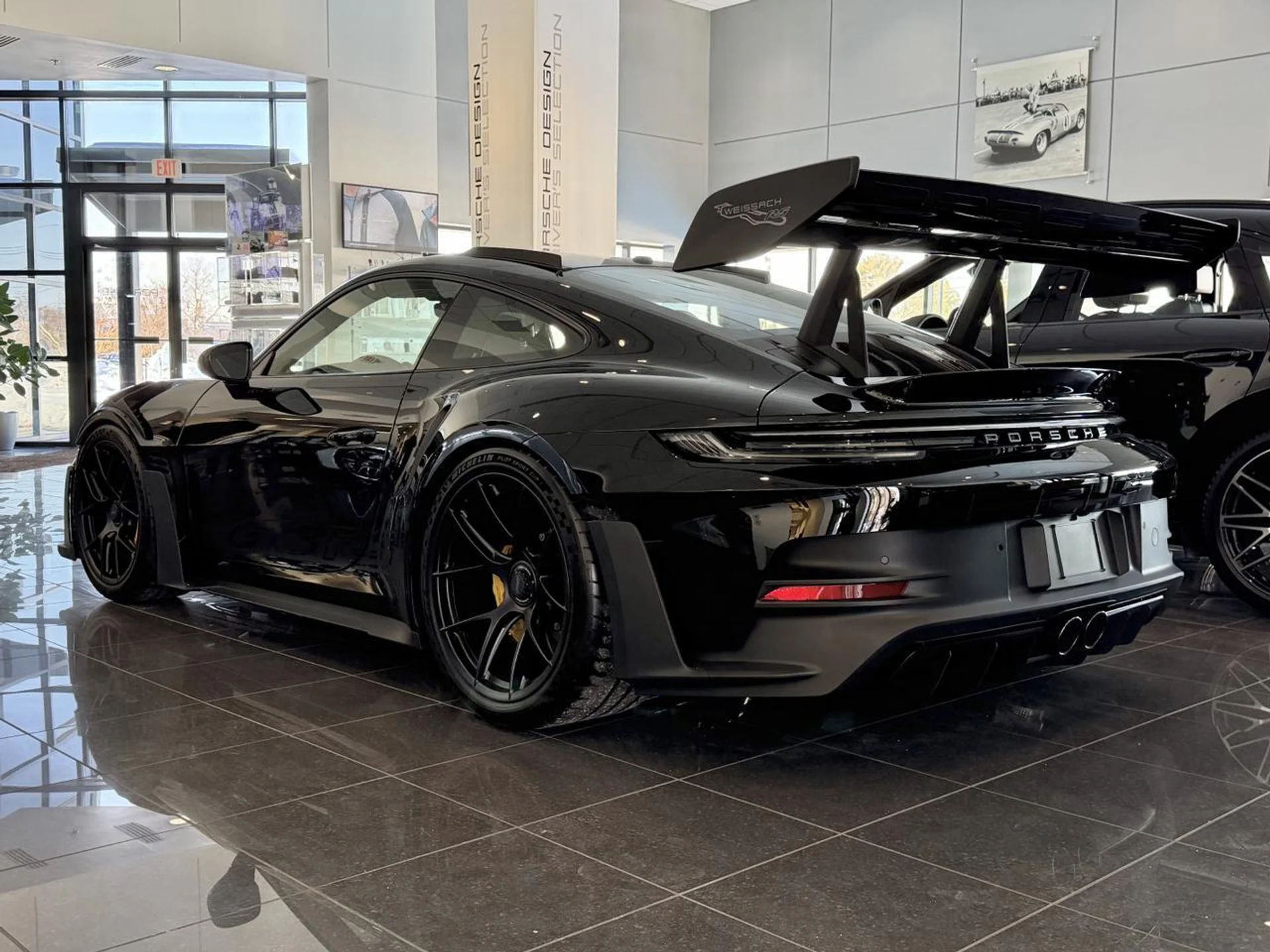 mph011_1713013939_908188ed8f195159f80a31141577e818_61aef2b974