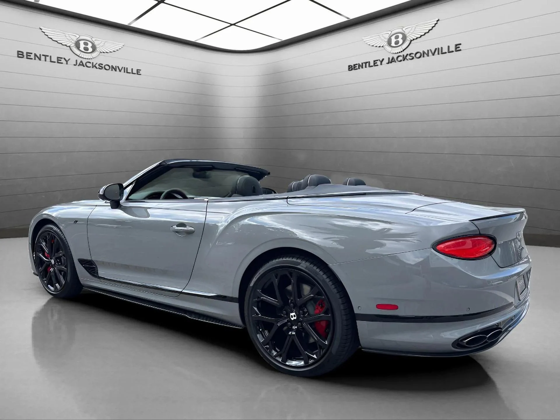 mph011_1713022347_f289763536834605a922080901876fd0_cfb07e9a25