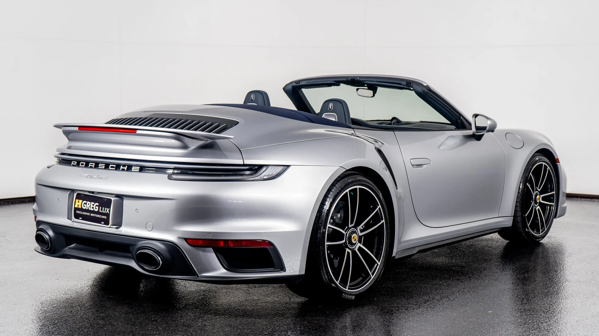 mph011_1713023863_content_homenetiol_com_2001243_2130496_0x0_5ac75d37d35a49ceacc2b47ad9492af6_53a360f040