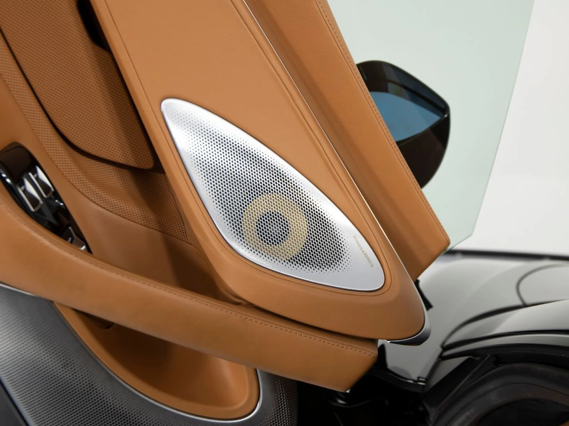 mph011_1713048091_200ebb599e4ae3fc1915fa72cb93c2b9x_e88c863066