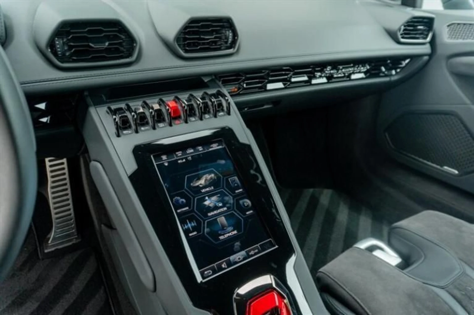 mph011_1713053039_9e365d9dfedd580c7f77378d36fbcaa7x_a914587eb1