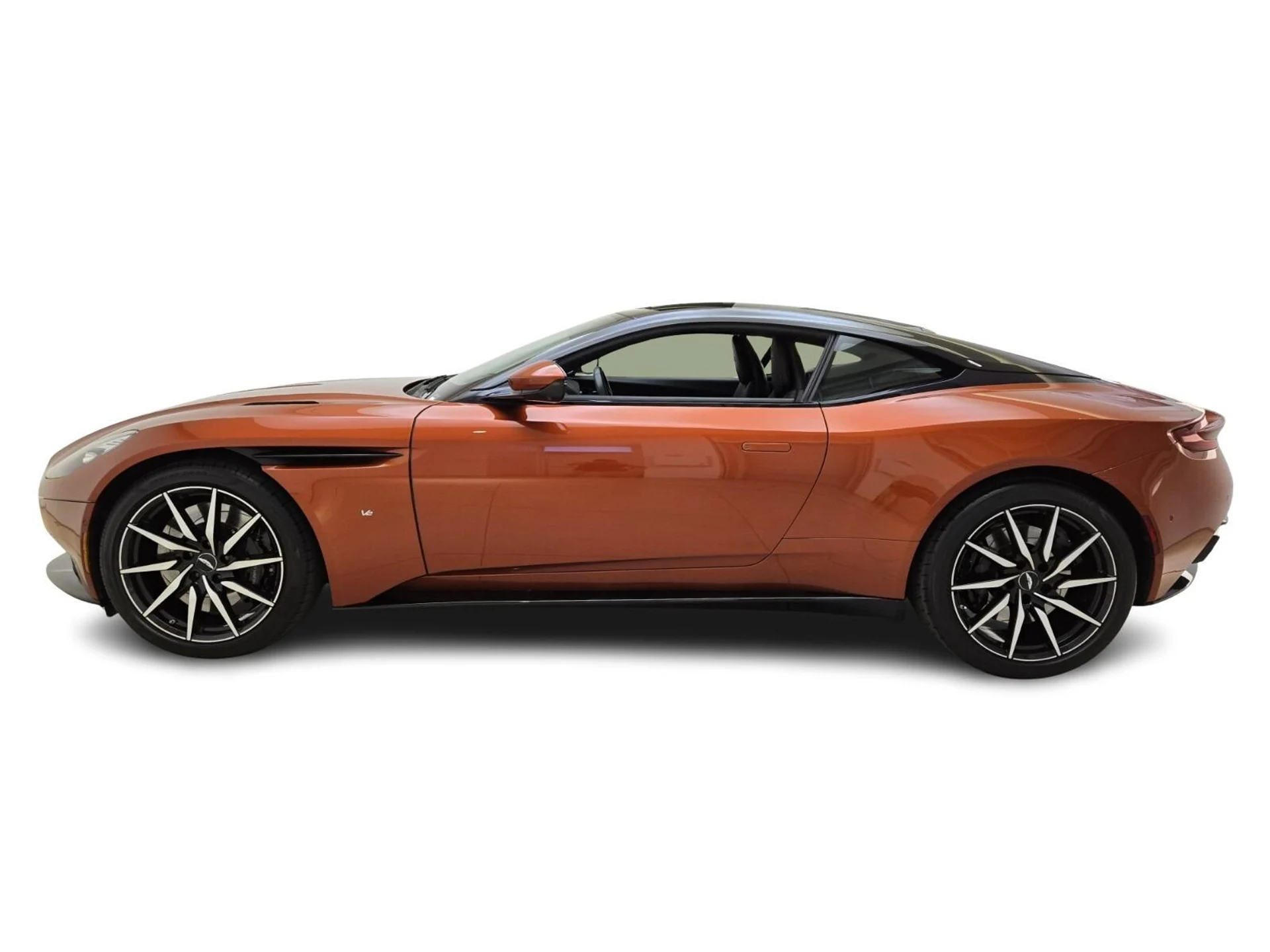 mph011_1713056003_Used_2017_Aston_Martin_DB_11_Launch_Edition_1765003827_077d15fa2a