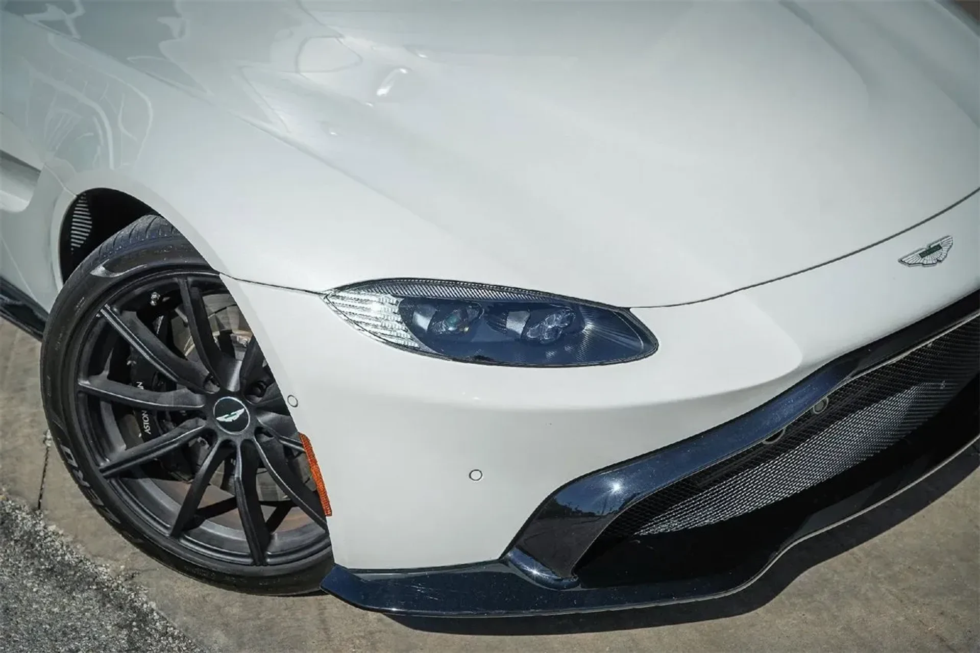 mph011_1713124546_86c93495939d46cfbfab32d58f9c2064_aa2ea3356d