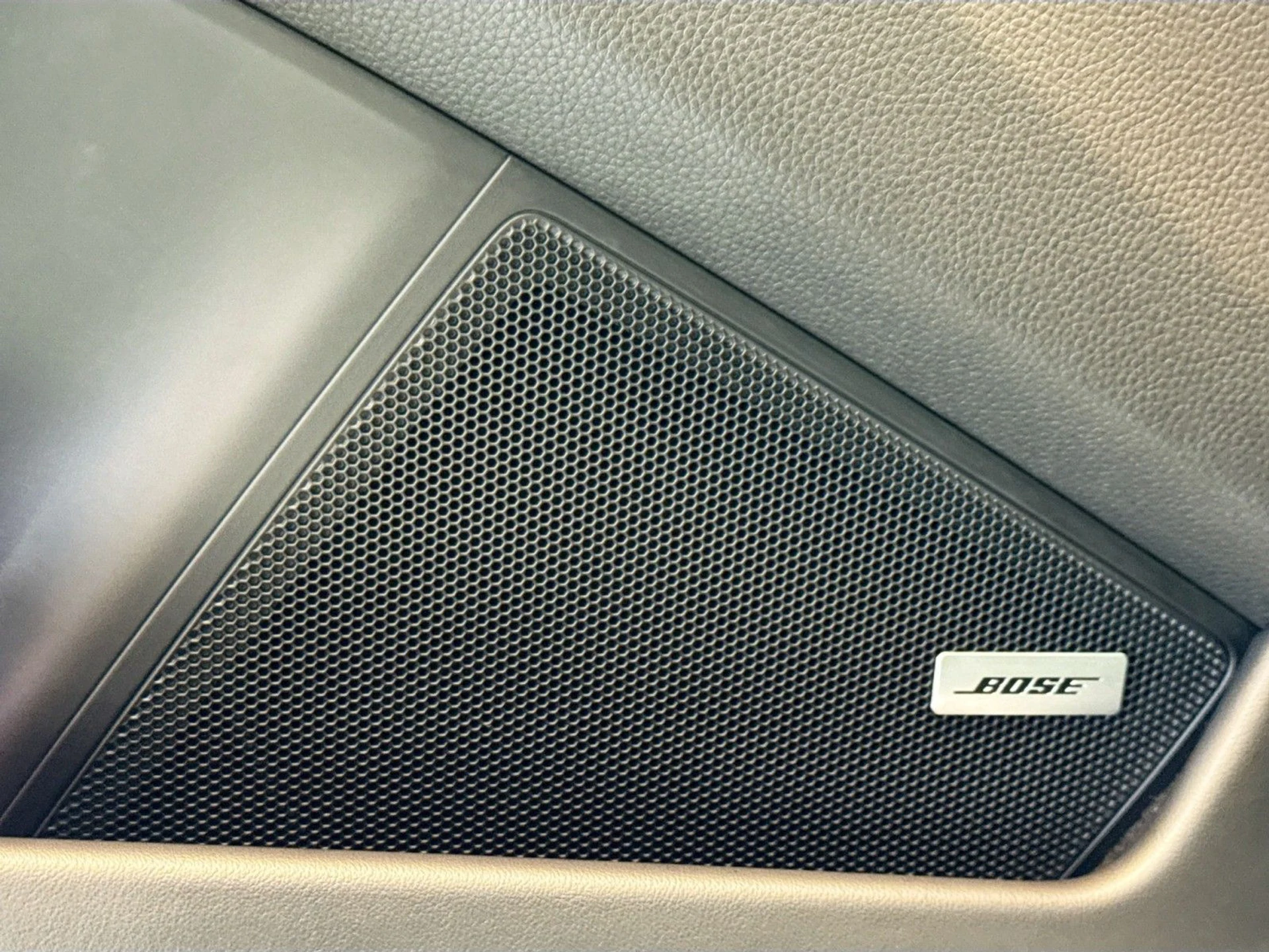 mph011_1713259803_e1e9d14bbcb16f0fb53eaadcc6b7ece6_0b7089a724