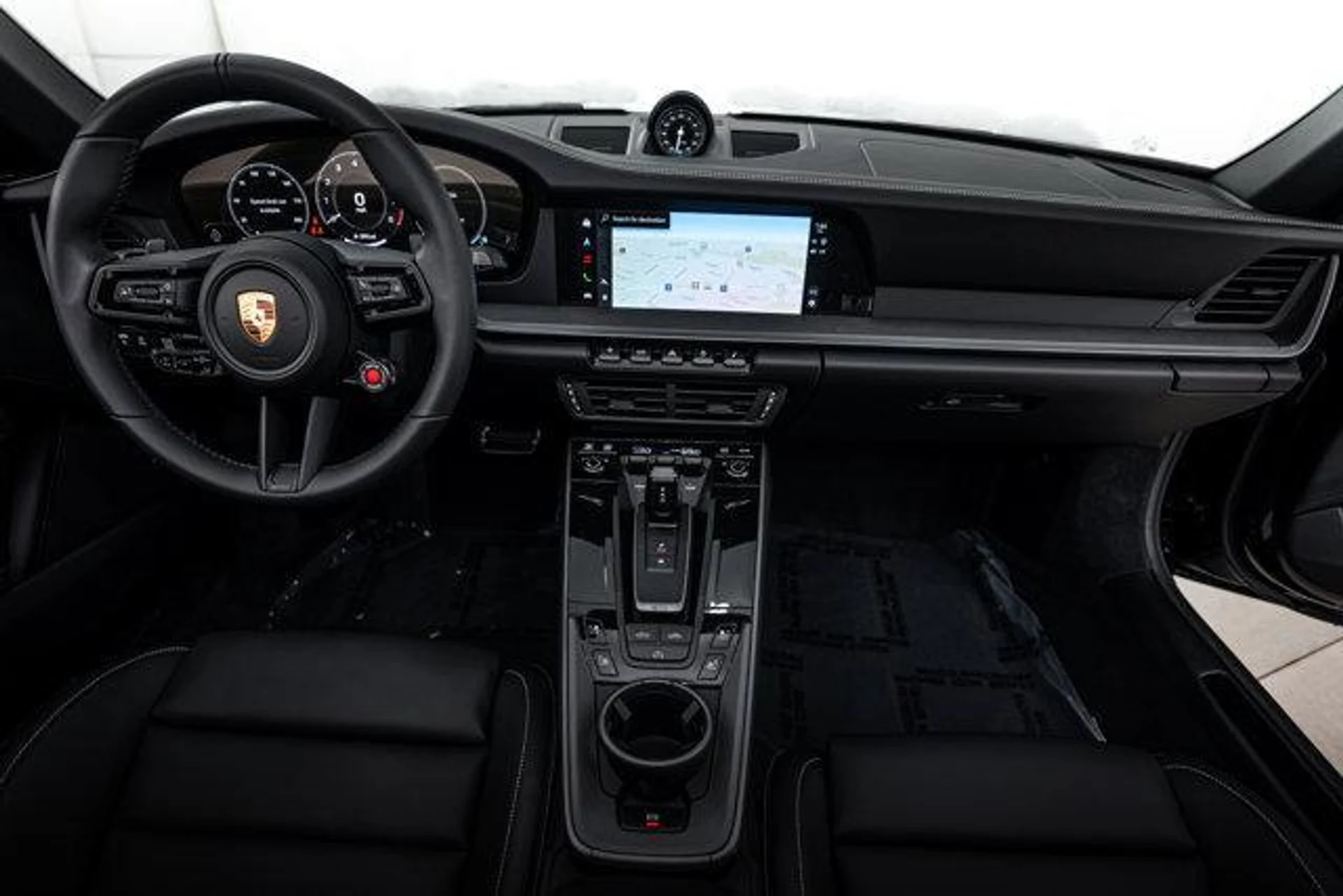 mph011_1713562086_Hi1_Enm_L9_GGTVN_Hy8h_p_XLS_4mk_E8_78ede1bb0b