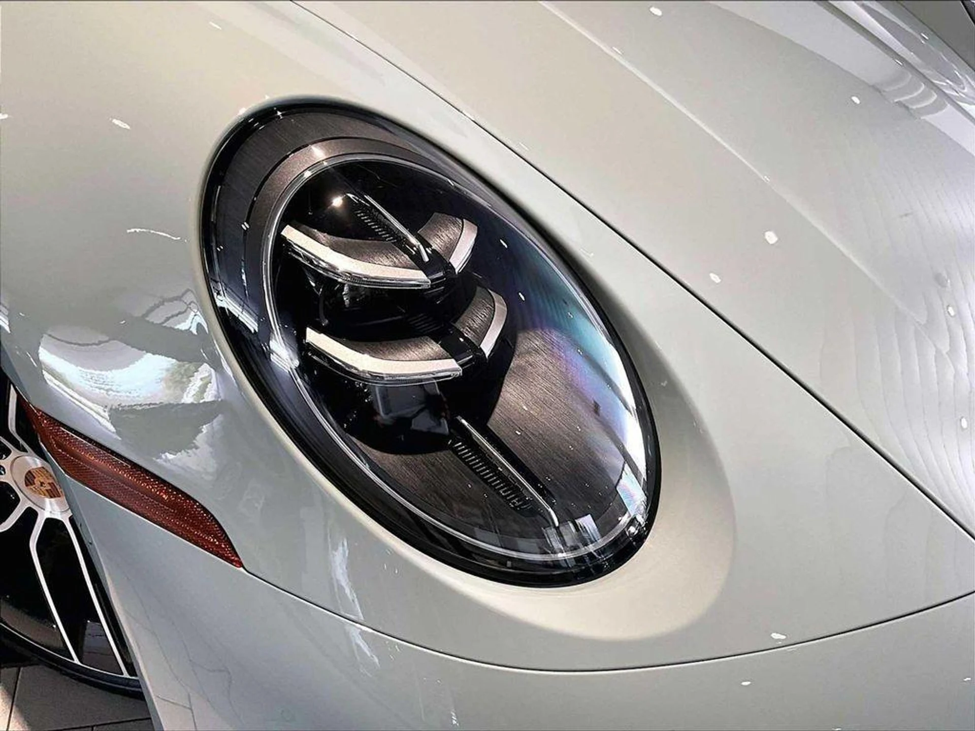 mph011_1714037019_dyu_TM_Sn7i1_WG_Xn_KSV_Wdu_Xk_WD_0_M0_565b89ccdd