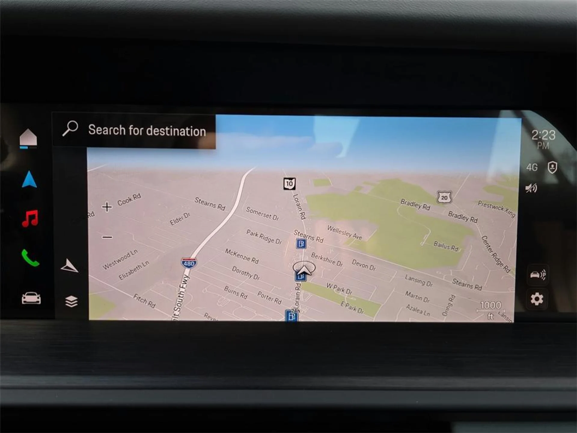 mph011_1714083649_6s8_P8lusgo_L_Rg71l47q8x3_Zw_Cgo_019fe81ac6