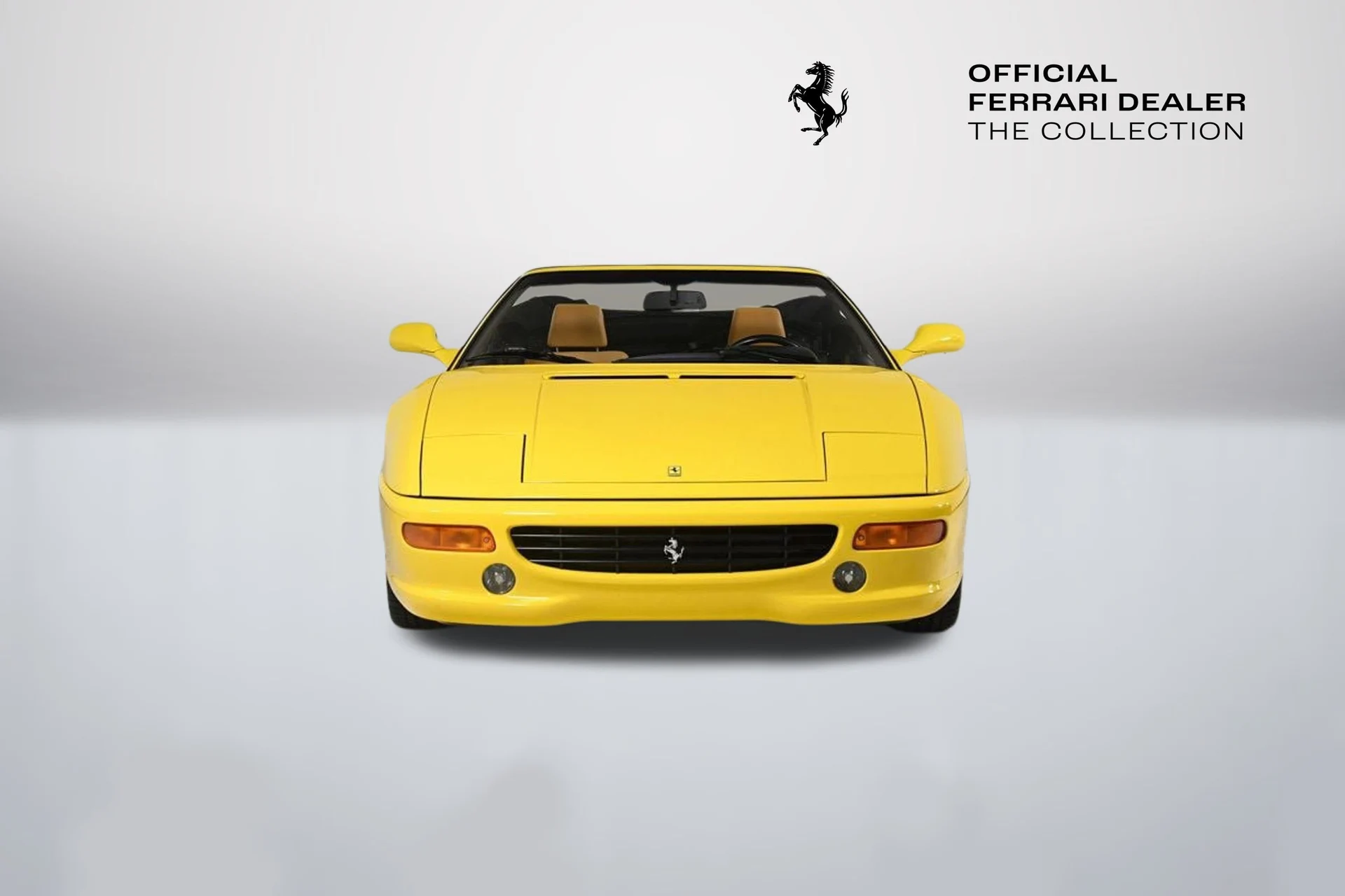 mph011_1714480528_3e0f54aa727e4f5f8139ea729d6b960c_fc0138319e