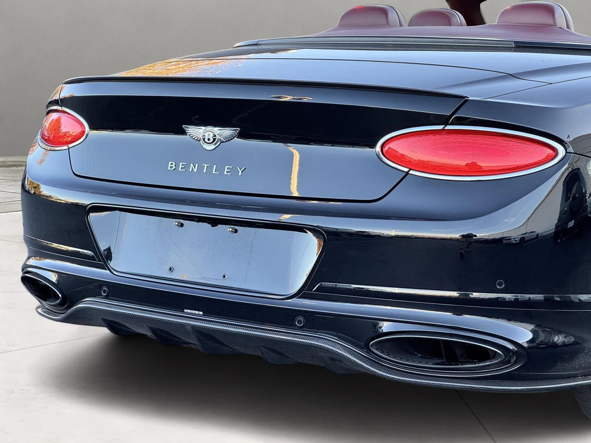 mph011_1714926629_d226e9fced8e66dc0ad5e05cb5304672_db161fed7e