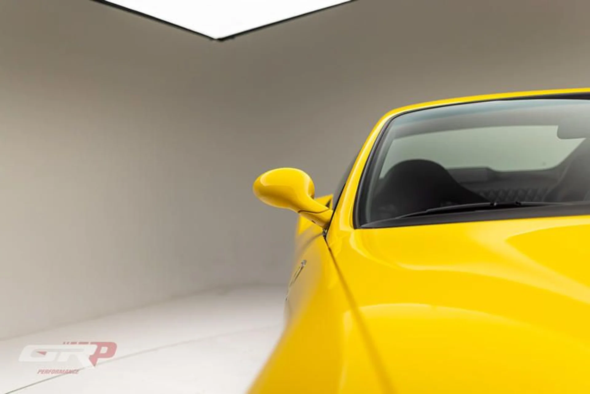 mph011_1714953374_A5105112_7733_4_F18_A8_A6_103_C23_FE_12_FC_03847186fb