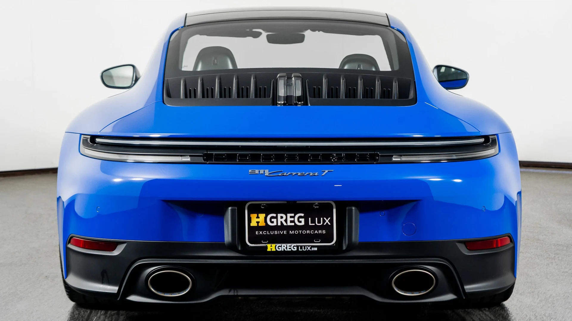 mph011_1715046141_content_homenetiol_com_2001243_2130496_0x0_8b5b44a04dd845ce82b50877258a3cbd_e6ceb284b7