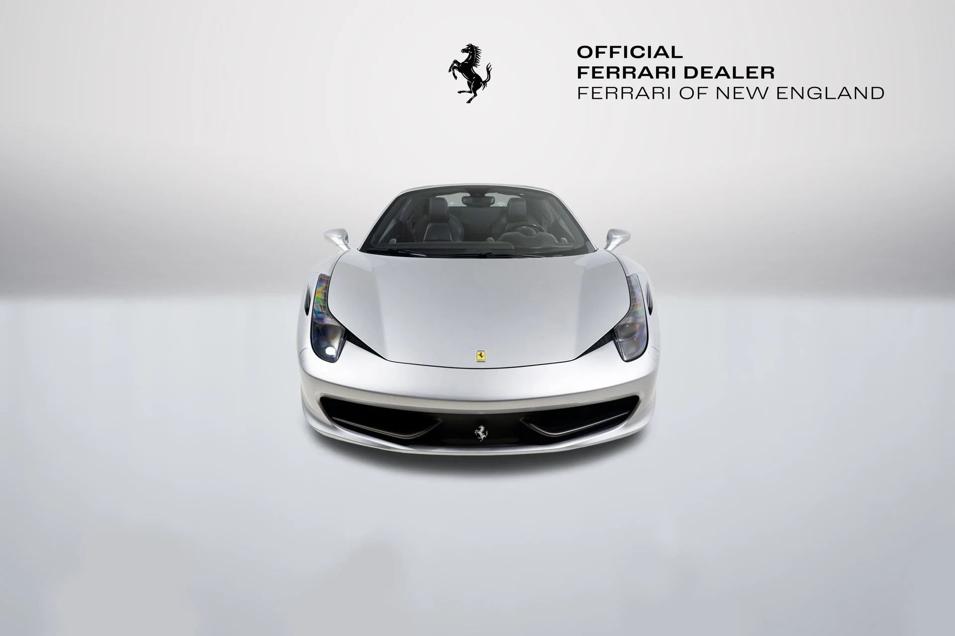 mph011_1715282219_de5ed355e03c48ac98ac9eff57597574_6baad8961c