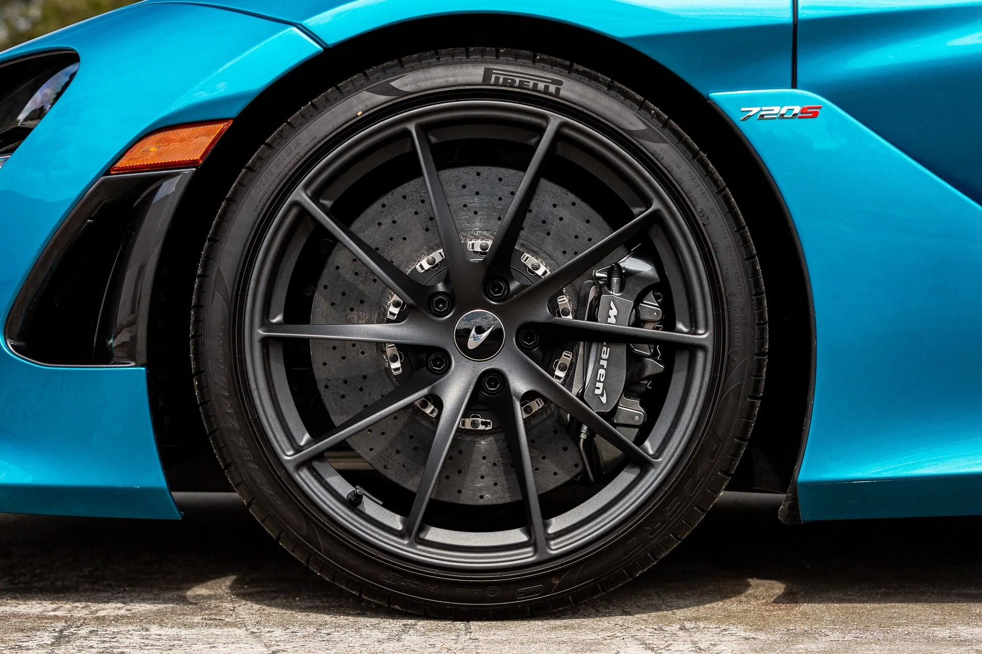 mph011_1715350978_24_p12_l_9c9f81a9af