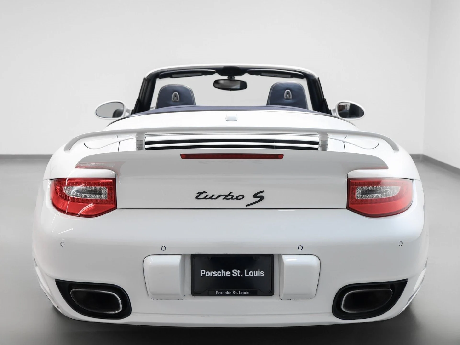 mph011_1715679513_12_c8cfe13351