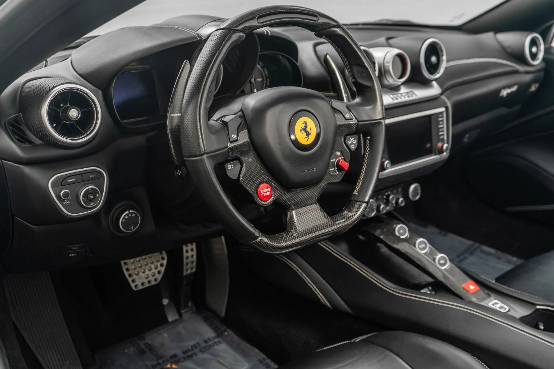 mph011_1715769129_Used_2015_Ferrari_California_T_1753996523_d5809ec67e