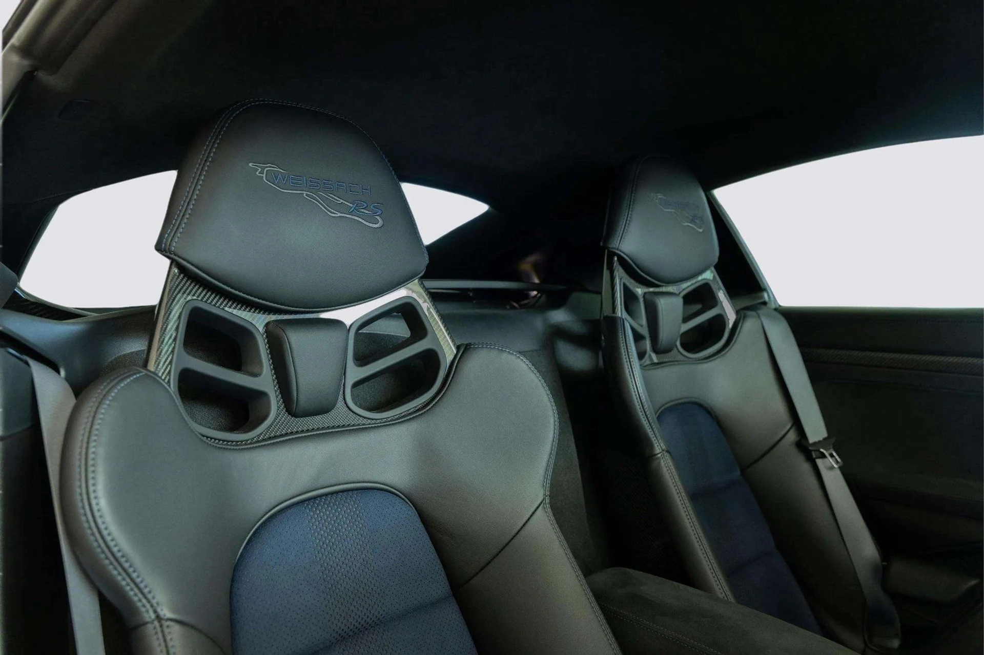 mph011_1715858355_image_12_6b59b87cc9