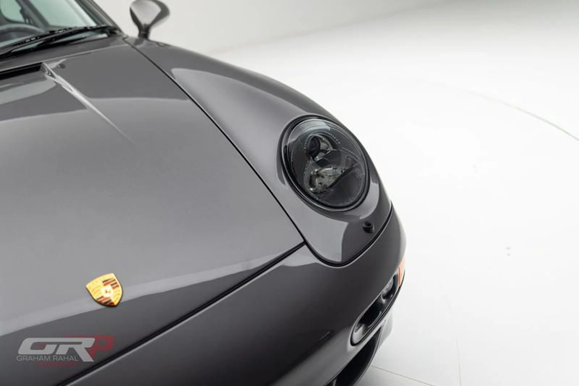 mph011_1715887358_87_A8_D224_BB_05_409_D_BE_1_F_0747_BCC_29215_85c420df38