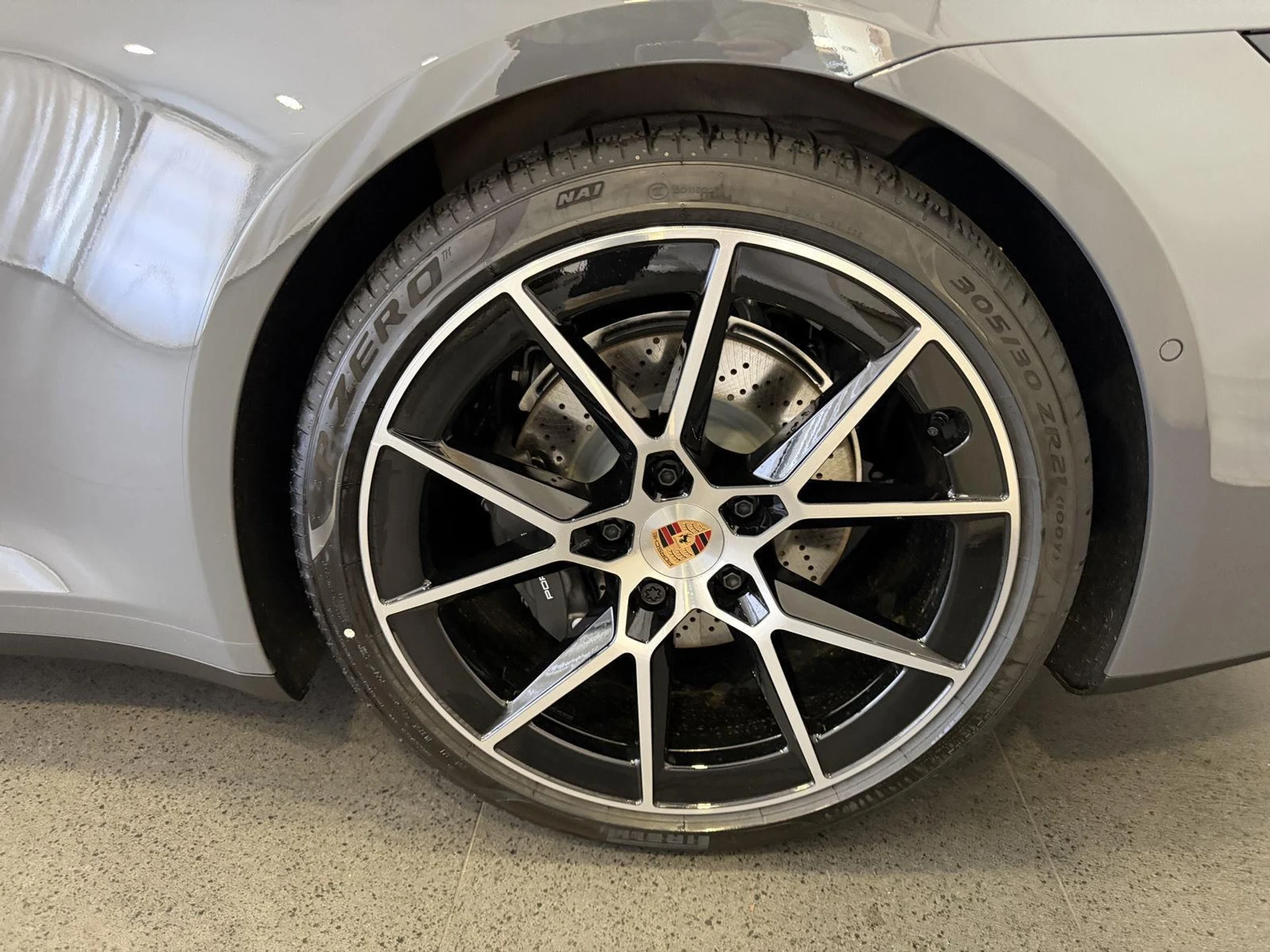 mph011_1716113254_9e44c0a8e239c9c08cd0556e8f9a1a8dx_09f81218f9